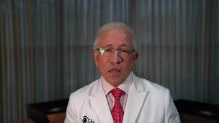 60 Second with Dr. Guyuron: What's the Difference between a Facelift and  Minifacelift?