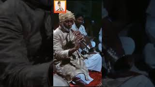 Guruji Bharat Ratna Shehnai Nawaz USTAD BISMILLAH KHAN Saheb #shehnai #ballesh #hindustaniclassical