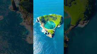 Unbelievable Places That Actually Exist -Part 31 #travel #viral #explore