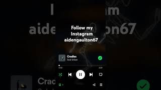 #music CradlesSub Urban