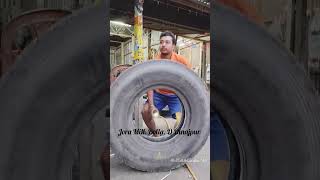 #2024 Maa_Bolla_Tyre_Repairing_Shop #2024 #shortvideo @MotalebSarkar786