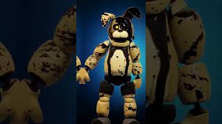 Fnaf Edit #shorts #fivenightsatfreddys #fnaf #фнаф #edit #fnafar #bendyandtheinkmachine #bendy #