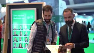 Expofarma 2018 | GLINTT