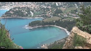 Cassis, no sul da França