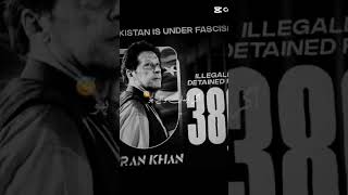 ‏خان کادل عوام کےلیے دھڑکتا ہے اورعوام کادل صرف خان کے لیے دھڑکتاہے!‎#خان_عوام_کی_جان#imrankhan #pti