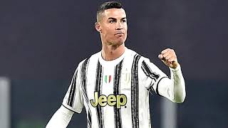 Kristijano Ronaldo prestigao Pelea po broju golova - Juventus Udinese 4-1