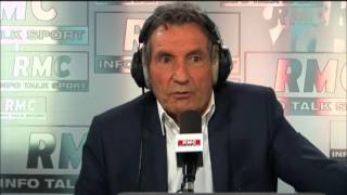 Robert Ménard sur RMC : " On a tellement peur d'être accusés d'islamophobie qu'on ose rien dire "