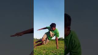 Tentando dança breakdane e flashback #flashback #breakdance