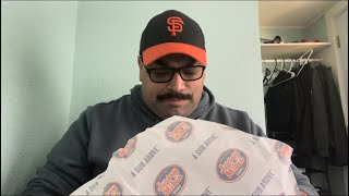 Let’s try Jersey Mike’s subs!