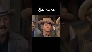 Bonanza Western TV Shows #foryou