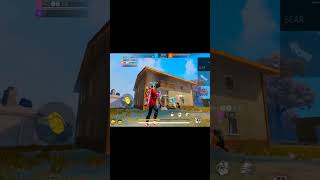 FREE FIRE TRENDING SHORT VIDEO 😧#tgrnrz #ajjubhai #tondegamer #shortsfeed #shorts #short #viral #ff🌹