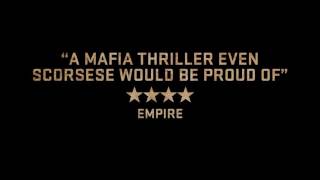 New Suburra trailer | Empire Magazine