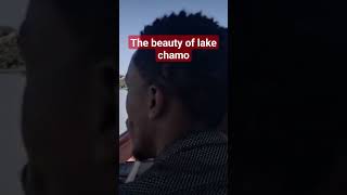 Lake chamo in Arbaminch 🇪🇹🇪🇹 #subscribe #share