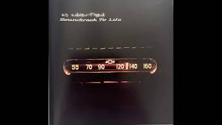 As Advertised - Soundtrack To Life CD (Full EP) Pop Punk 2002