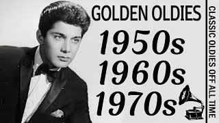 The Best Of Old Songs 50s 60s 70s Collection - Oldies But Goodies Greatest Hits - 60s 70s Music Hits