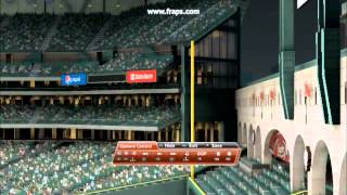 mlb2k9 a-rod hr out of hou bldg compilation 2012-05-19.wmv