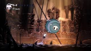 REP🔥 | Hollow Knight #42