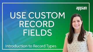 How to Use Custom Record Fields to Get Insights | Intro to Record Types (Video 4/11)