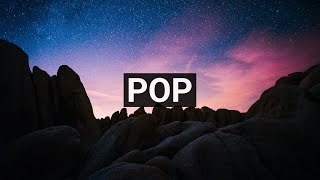 Suns Down • RAGE • No Copyright Music • Royalty Free Music