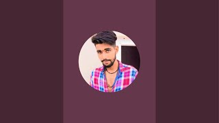 Aghori_ji_rajasthan1 is live