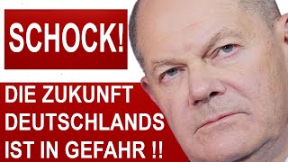 AfD und Neuwahlen: Deutschlands politisches Überleben auf der Kippe!