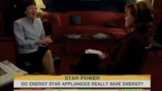 NBC: Energy Star investigation