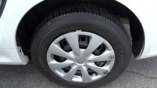 2010 Toyota Corolla Los Angeles Van Nuys Burbank North Ridge 430638