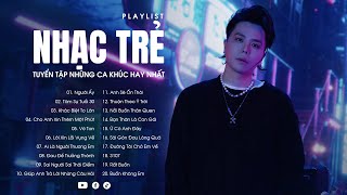 Người Ấy, Tâm Sự Tuổi 30, Anh Sẽ Ổn Thôi ♫ Nhạc Buồn Tâm Trạng Hay Nhất 2023