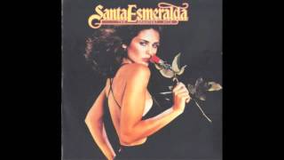 Santa Esmeralda - House Of The Rising Sun