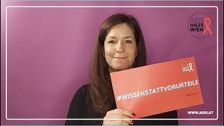 Zero Discrimination Day - Warum passiert Diskriminierung?