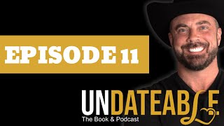 A Conversation With My Son About Dating | Undateable Episode 11