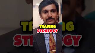 Nifty intraday trading strategy | Nifty options trading strategy #shorts #nifty #tradingstrategies