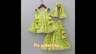 #subscribe #designerbabydress #fashionstyle #like