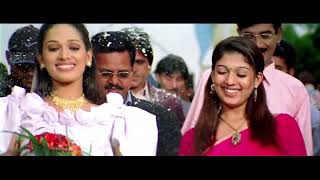 Oru Naalaikul Tamil Full Video Songs Dolby Digital 5.1 Yaaradi Nee Mohini (2008) Movie