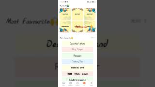 how to change font in mi , poco , redmi , xiomi phone by tech raj #tech raj #shorts