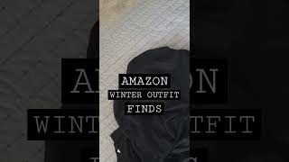 Full Amazon Haul Posted on my channel #shorts