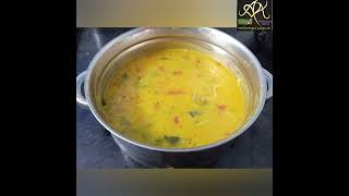 👌Simple Recipe அத்திக்காய் கூட்டு Healthy side dish ❤️பல நோய்களைக் குணமாக்கும் உணவு . செய்து பாருங்க