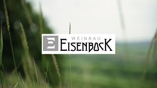 Eisenbock - Eine Weintradition seit 1927