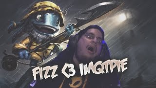 IMAQTPIE MONTAGE l1l - FIZZ#IMAQTPIE - ADC IN 2016