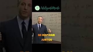 💡LA SINCRINICIDAD:  CÓMO LAS COINCIDENCIAS PUEDEN CAMBIAR TU VIDA💪 (Brian Tracy SEMINARIO FÉNIX)