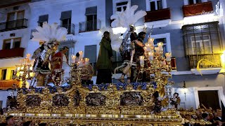 SEG Sentencia por Plaza Cristo de Burgos 2023