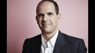 "The Profit" Marcus Lemonis Deposition (Full)