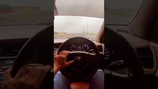 Hyundai i20 asta SX (O)  whatsapp status 🖤 #shorts #shortvideo #carlover #i20 #2022