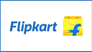 Flipkart offers! Flipkart Offers Today |