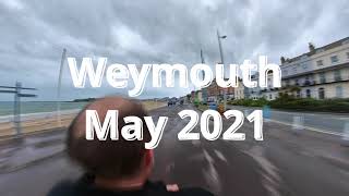 Weymouth