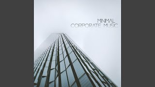 Ambient Chill Corporate