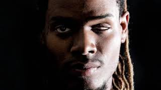 Fetty Wap: Far Away ft Jhene Aiko (King Zoo Snippet)