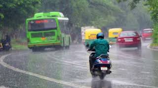 ఏపీలో ఈరోజు నుండి ఈ జిల్లాల్లో భారీవర్షాలు|TODAY WEATHER REPORT AP|TODAY WEATHER FORECAST IN AP