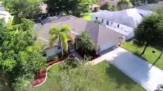 Cape Coral/N. Fort Myers: Affordable Gated Community Pool Home - $236,500