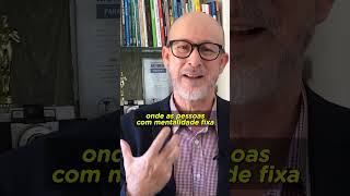 O QUE BEBÊS PODEM NOS DIZER SOBRE A NOSSA MENTALIDADE E LIDERANÇA?